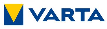 VARTA